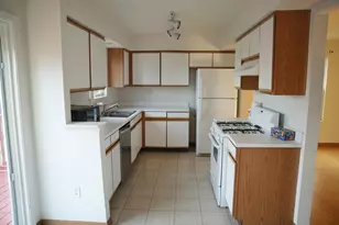 22115 W Pasadena Dr, Plainfield, IL 60544 - Photo 20