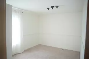 22115 W Pasadena Dr, Plainfield, IL 60544 - Photo 24