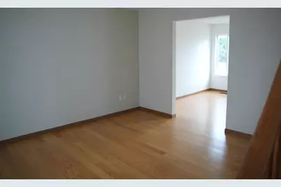 22115 W Pasadena Drive, Plainfield, IL 60544 - Photo 28