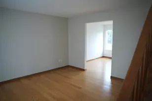 22115 W Pasadena Dr, Plainfield, IL 60544 - Photo 28