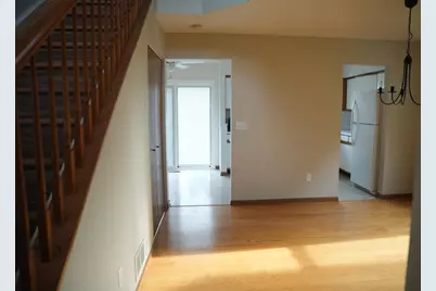 22115 W Pasadena Drive, Plainfield, IL 60544 - Photo 32