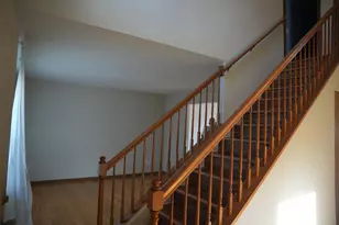 22115 W Pasadena Dr, Plainfield, IL 60544 - Photo 12