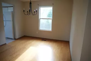 22115 W Pasadena Dr, Plainfield, IL 60544 - Photo 26