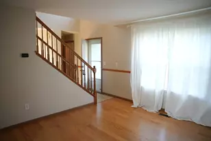 22115 W Pasadena Dr, Plainfield, IL 60544 - Photo 10