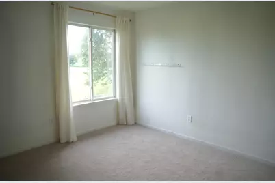 22115 W Pasadena Drive, Plainfield, IL 60544 - Photo 20
