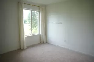 22115 W Pasadena Dr, Plainfield, IL 60544 - Photo 20