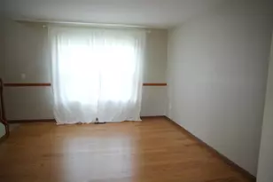 22115 W Pasadena Dr, Plainfield, IL 60544 - Photo 30