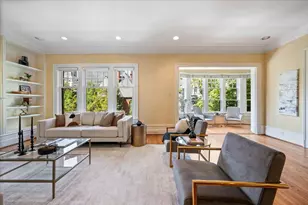 1235 N Astor St, Chicago, IL 60610 - Photo 16