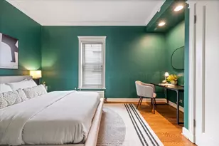 1235 N Astor St, Chicago, IL 60610 - Photo 26
