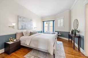 1235 N Astor St, Chicago, IL 60610 - Photo 24