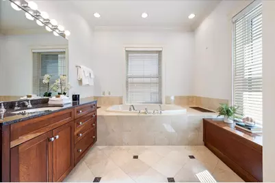 1235 N Astor Street #2N, Chicago, IL 60610 - Photo 30