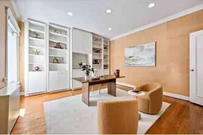1235 N Astor Street #2N, Chicago, IL 60610 - Photo 20