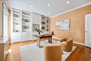 1235 N Astor St, Chicago, IL 60610 - Photo 20