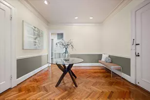 1235 N Astor St, Chicago, IL 60610 - Photo 6