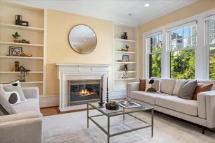 1235 N Astor St, Chicago, IL 60610 - Photo 12