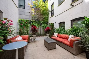 1235 N Astor St, Chicago, IL 60610 - Photo 38