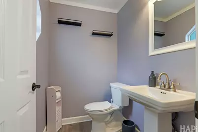 3 Crabapple Court, Lake in the Hills, IL 60156 - Photo 12