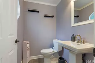 3 Crabapple Ct, Lake in the Hills, IL 60156 - Photo 12