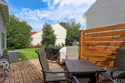 3 Crabapple Court, Lake in the Hills, IL 60156 - Photo 24