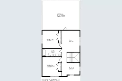 4 E Slade Street, Palatine, IL 60067 - Photo 4