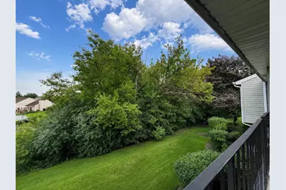 116 Gant Circle #F, Streamwood, IL 60107 - Photo 20