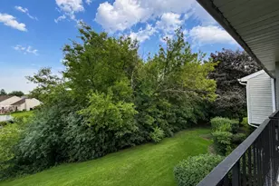 116 Gant Cir, Streamwood, IL 60107 - Photo 20