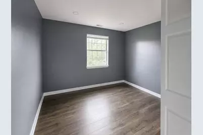 116 Gant Circle #F, Streamwood, IL 60107 - Photo 16
