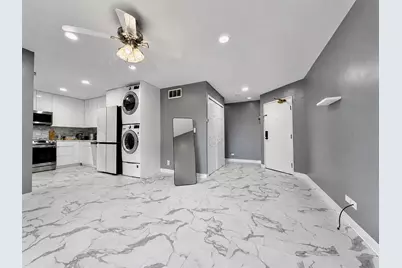 116 Gant Circle #F, Streamwood, IL 60107 - Photo 4