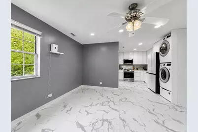 116 Gant Circle #F, Streamwood, IL 60107 - Photo 6
