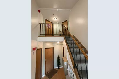 116 Gant Circle #F, Streamwood, IL 60107 - Photo 22