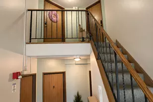 116 Gant Cir, Streamwood, IL 60107 - Photo 22