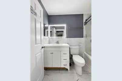 116 Gant Circle #F, Streamwood, IL 60107 - Photo 14