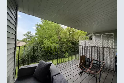 116 Gant Circle #F, Streamwood, IL 60107 - Photo 18