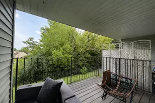 116 Gant Cir, Streamwood, IL 60107 - Photo 18