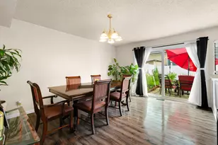 514 Gardiner Ct, Romeoville, IL 60446 - Photo 6