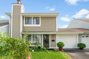 514 Gardiner Ct, Romeoville, IL 60446 - Photo 2