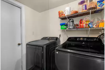 514 Gardiner Court, Romeoville, IL 60446 - Photo 10