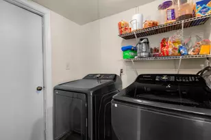 514 Gardiner Ct, Romeoville, IL 60446 - Photo 10