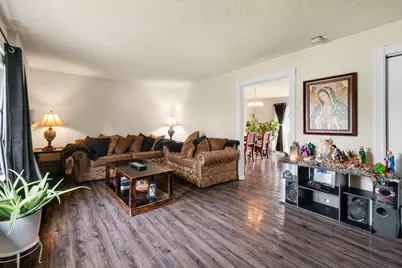514 Gardiner Court, Romeoville, IL 60446 - Photo 4