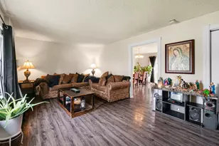 514 Gardiner Ct, Romeoville, IL 60446 - Photo 4