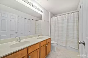 1123 Pine Valley Ct, Elgin, IL 60124 - Photo 18