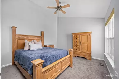 1123 Pine Valley Court, Elgin, IL 60124 - Photo 16