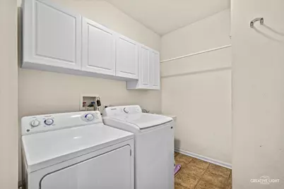 1123 Pine Valley Court, Elgin, IL 60124 - Photo 12