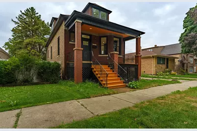 6429 28th Street, Berwyn, IL 60402 - Photo 2