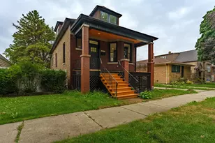 6429 28th St, Berwyn, IL 60402 - Photo 2
