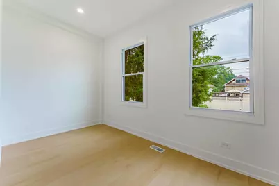 6429 28th Street, Berwyn, IL 60402 - Photo 16