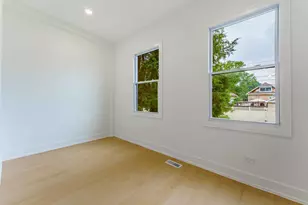 6429 28th St, Berwyn, IL 60402 - Photo 16