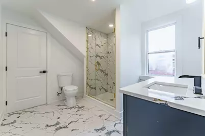 6429 28th Street, Berwyn, IL 60402 - Photo 22