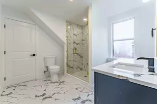 6429 28th St, Berwyn, IL 60402 - Photo 22