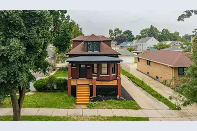 6429 28th Street, Berwyn, IL 60402 - Photo 36